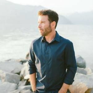 Meet your Posher, Ace